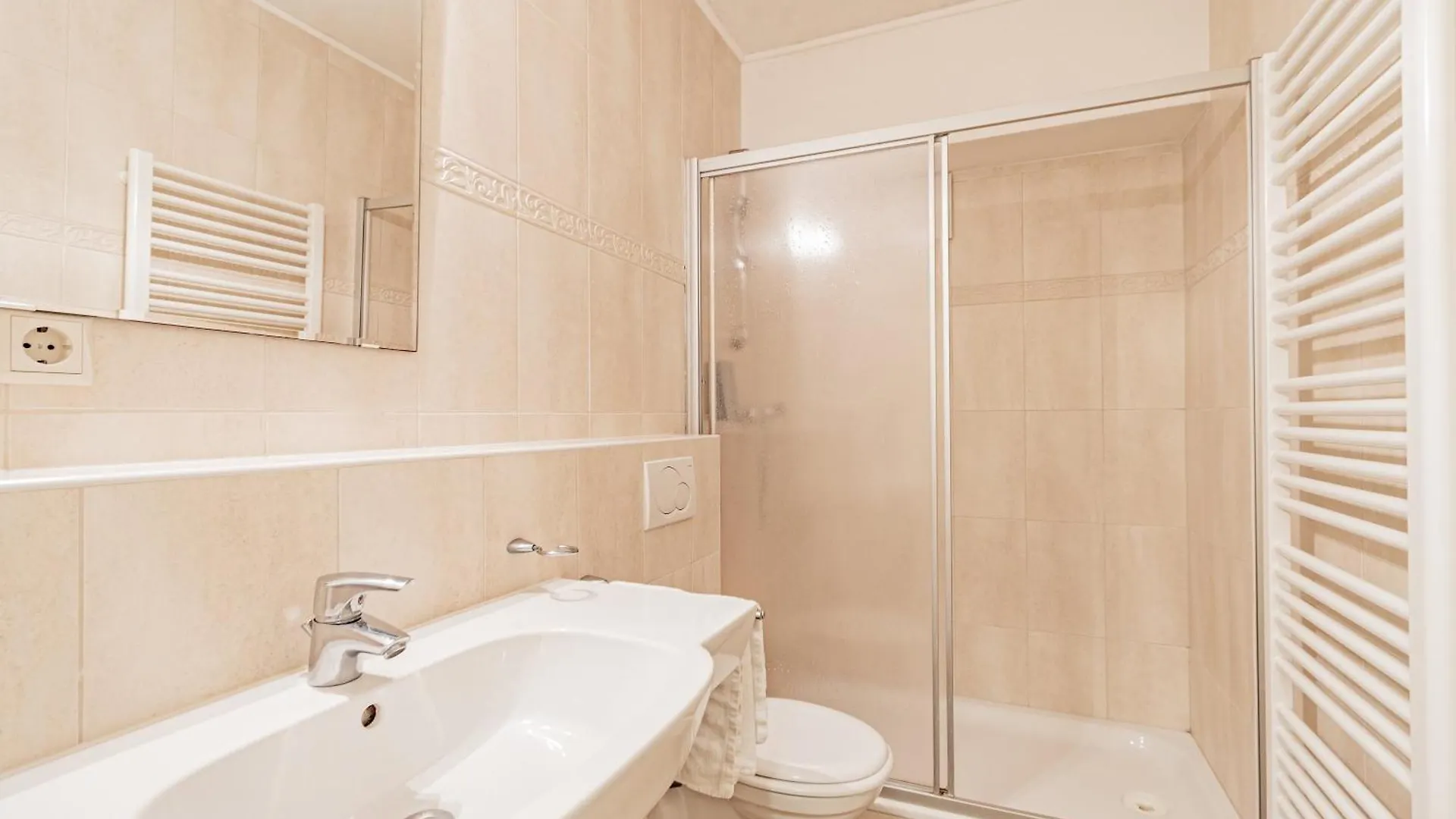 Aux Tanneries De Wiltz Hotel Luxembourg