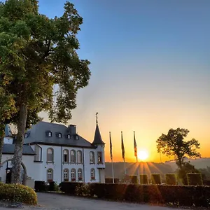 Chateau D'urspelt Urspelt