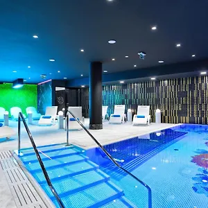 https://hotel-ferreus-modern-art-deco.krakowhotelspoland.com