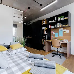 https://shed-living.krakowhotelspoland.com