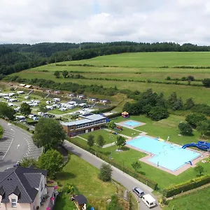 Camping Kaul Wiltz